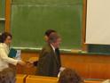 dijkioszto2009 029